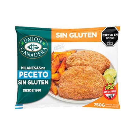 Producto
