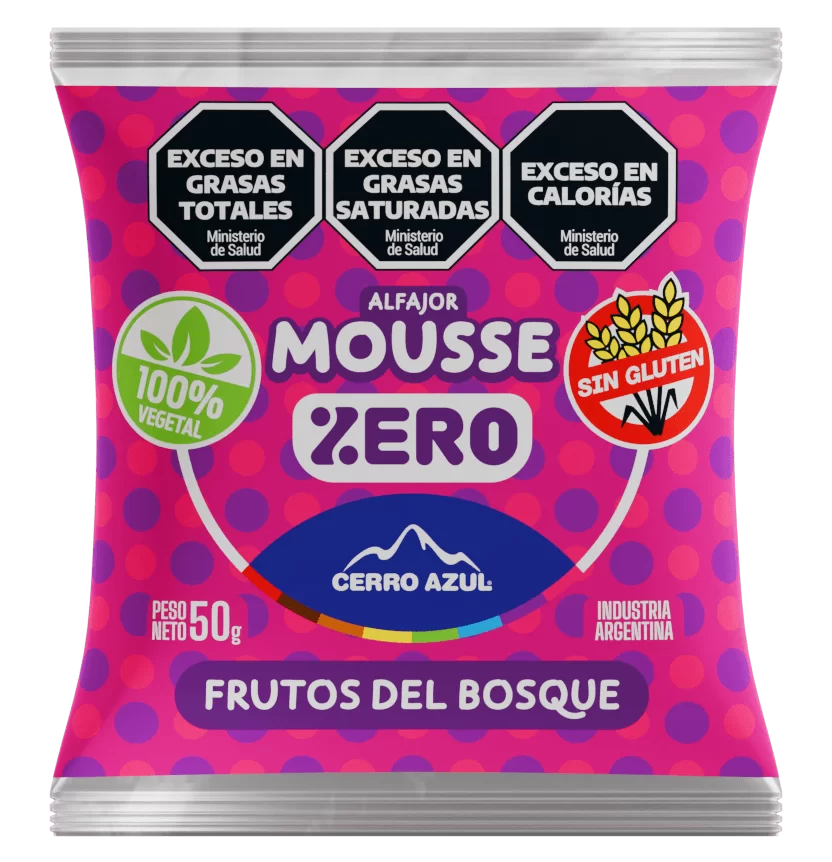 Producto