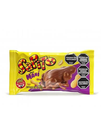 Producto