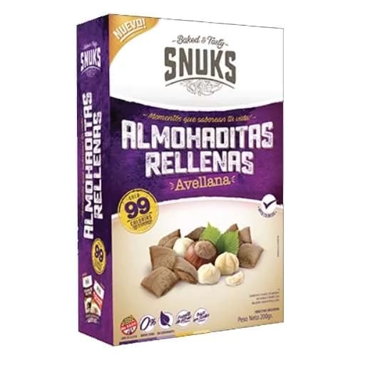 Producto