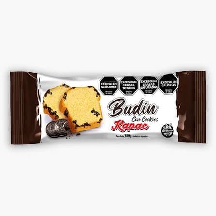 Producto