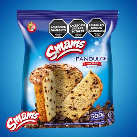 Producto