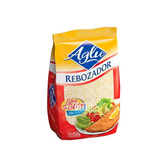 Producto