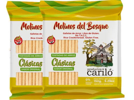 Producto