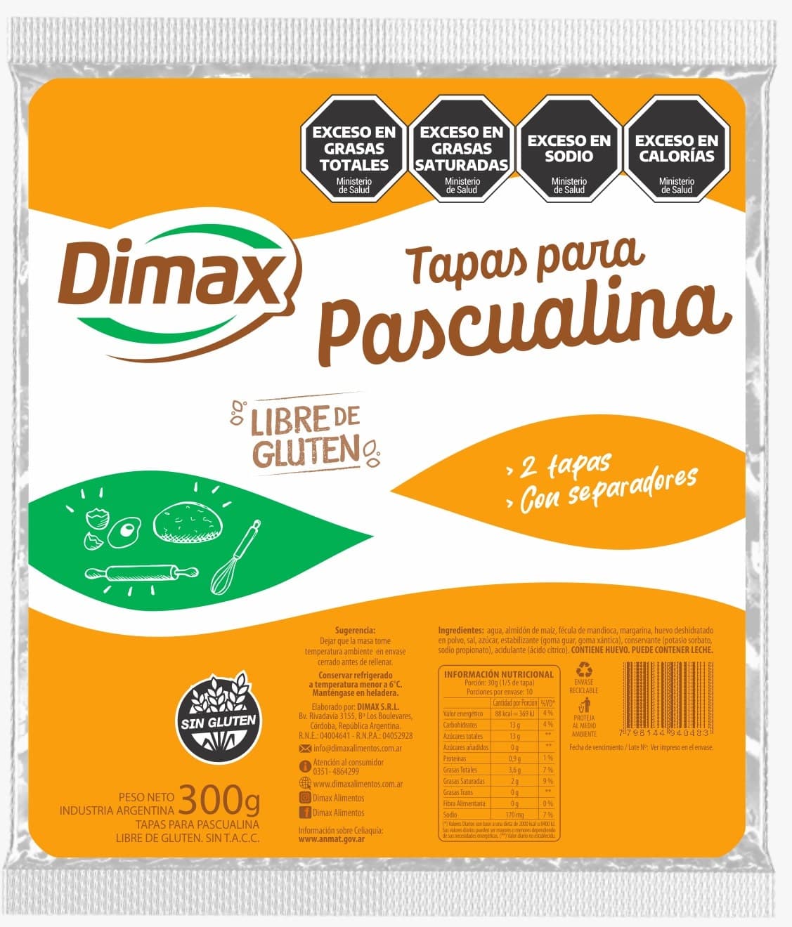 Producto