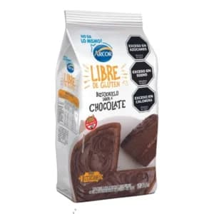 Producto