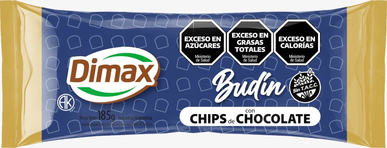 Producto