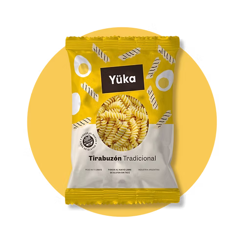 Producto