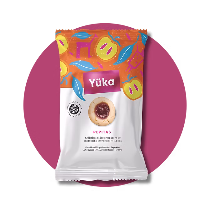 Producto