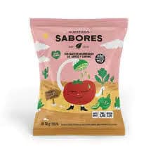 Producto