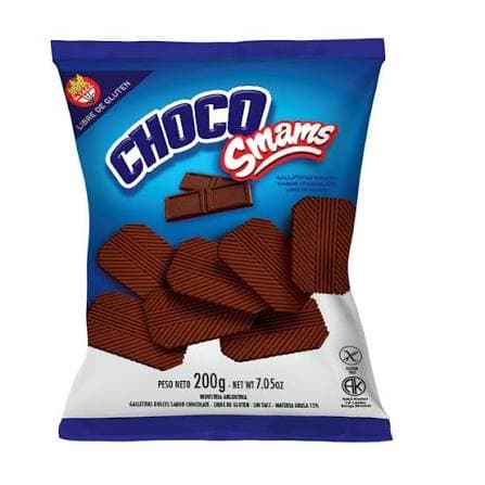 Producto