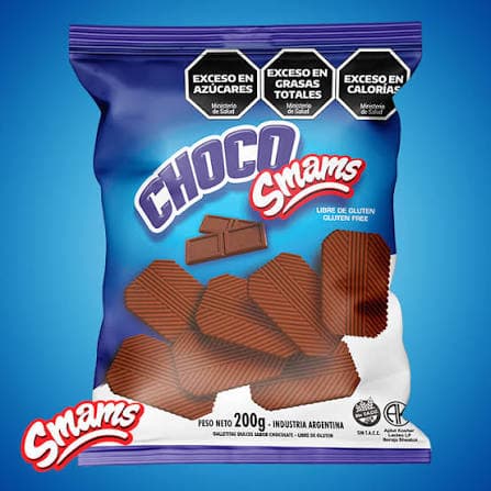 Producto
