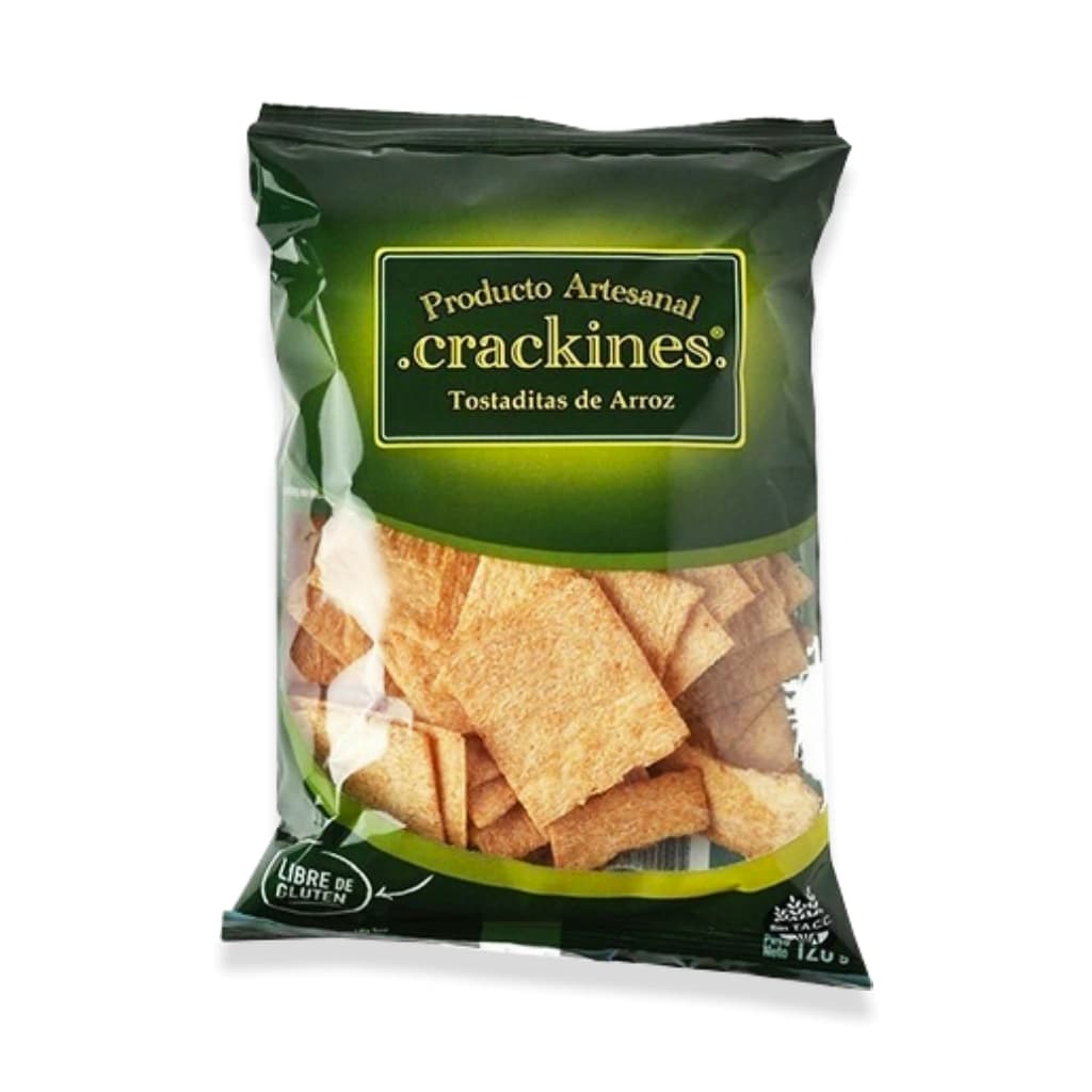 Producto