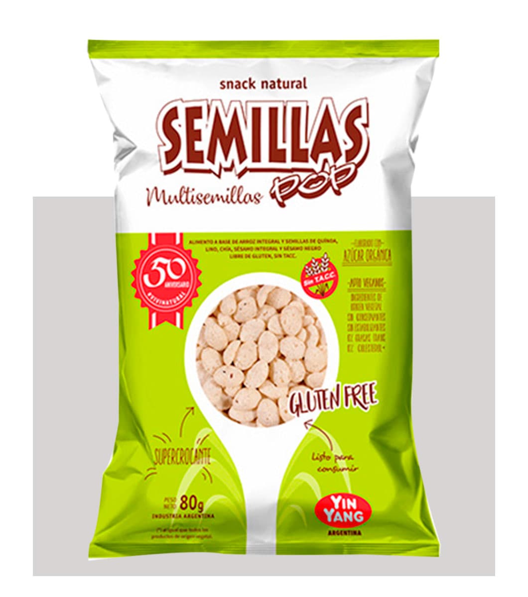 Producto