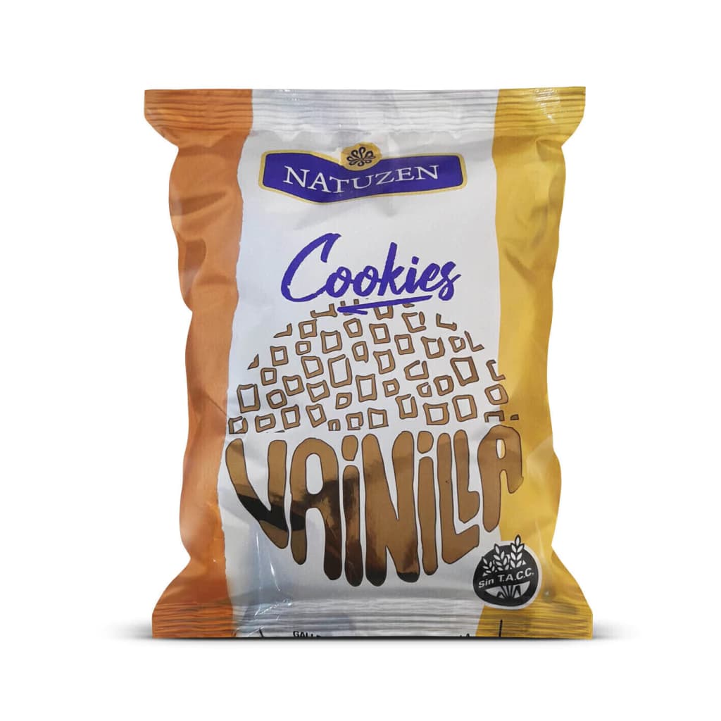 Producto