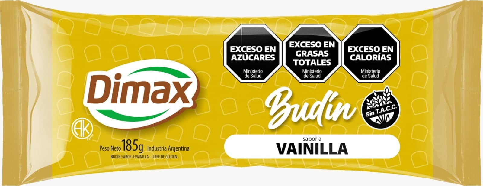 Producto