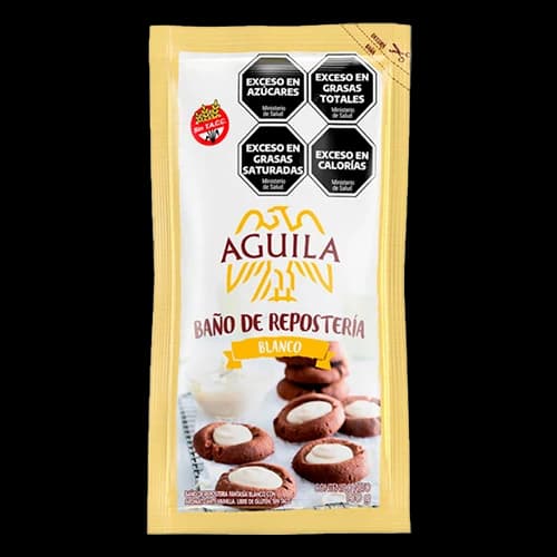 Producto