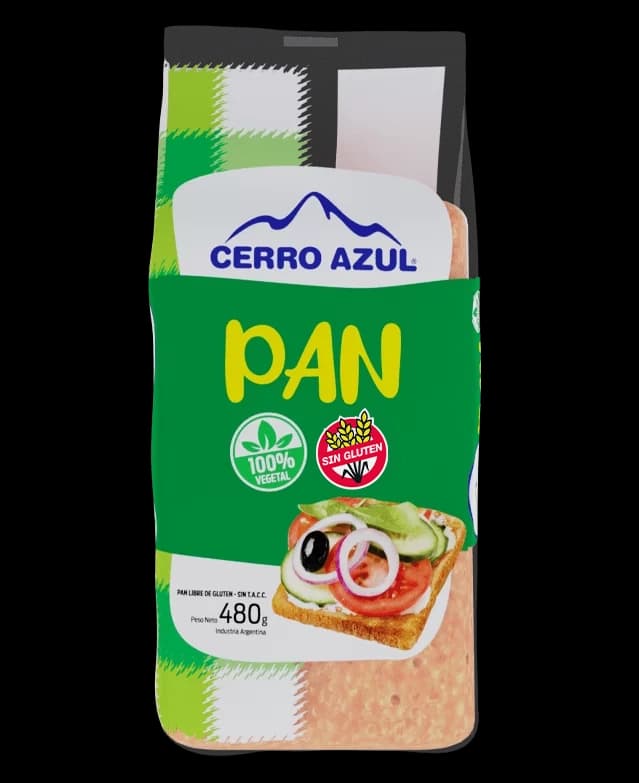 Producto