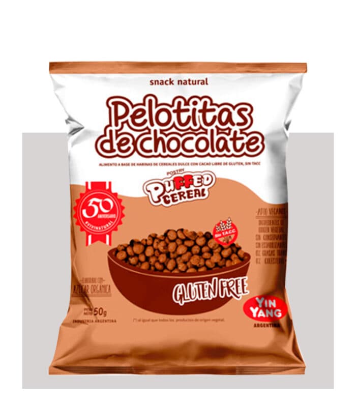 Producto