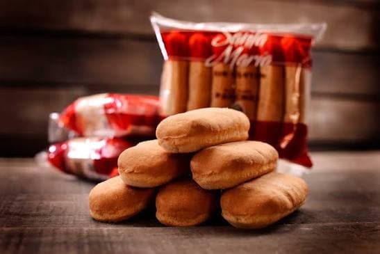 Producto