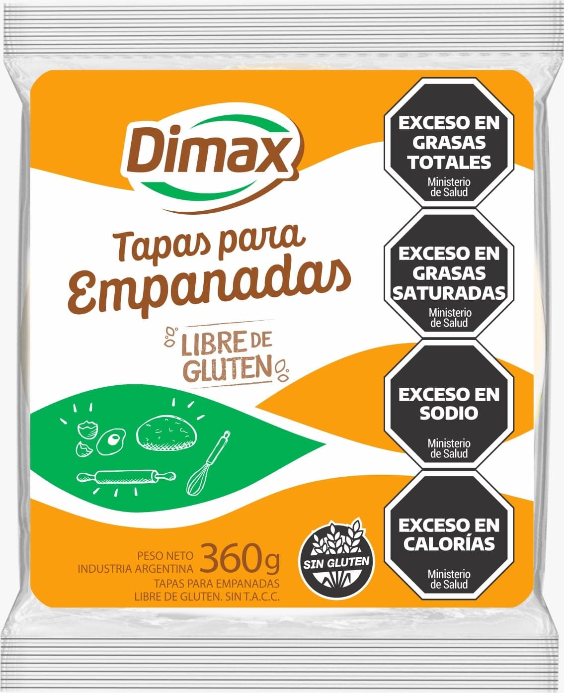 Producto