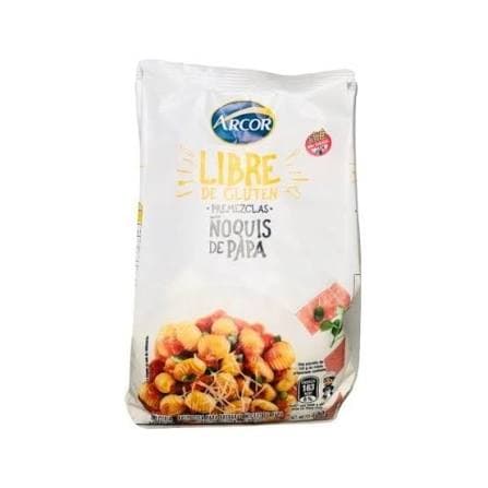 Producto
