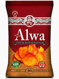 Producto
