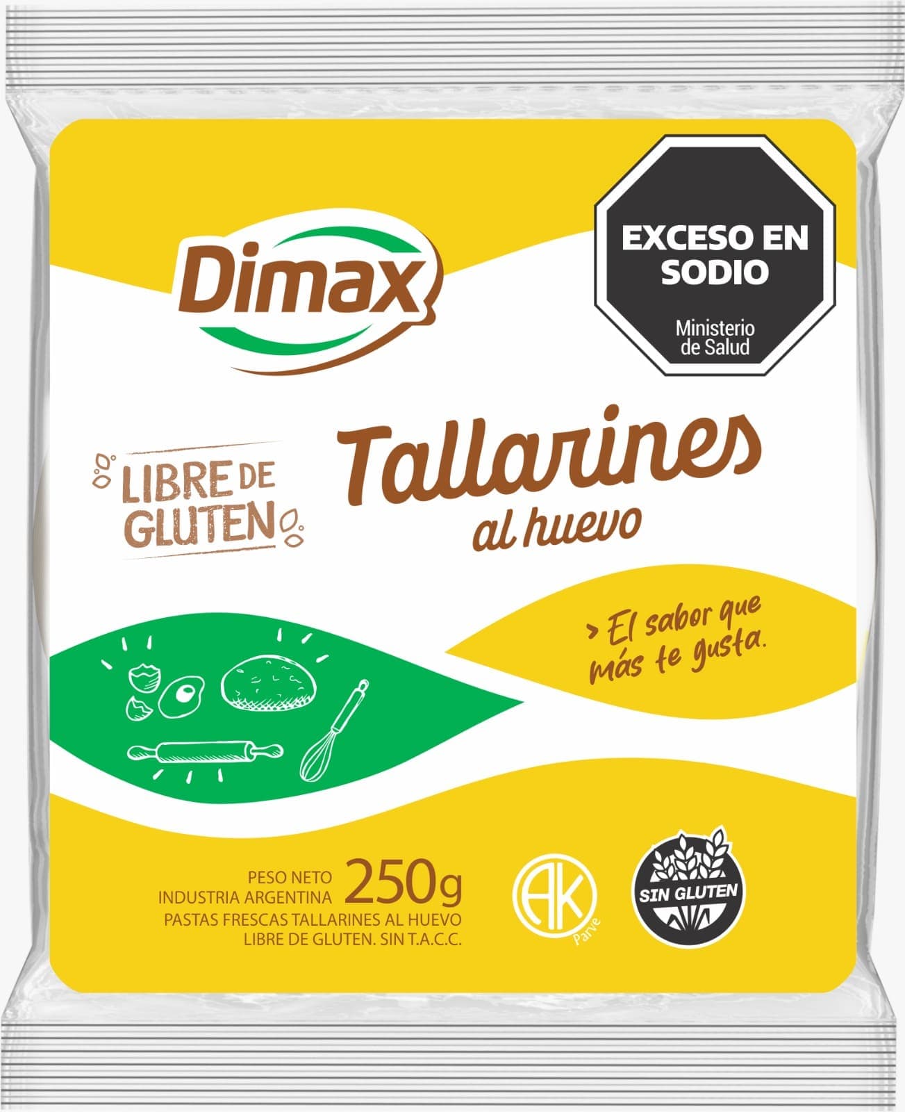 Producto