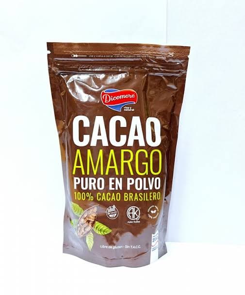 Producto