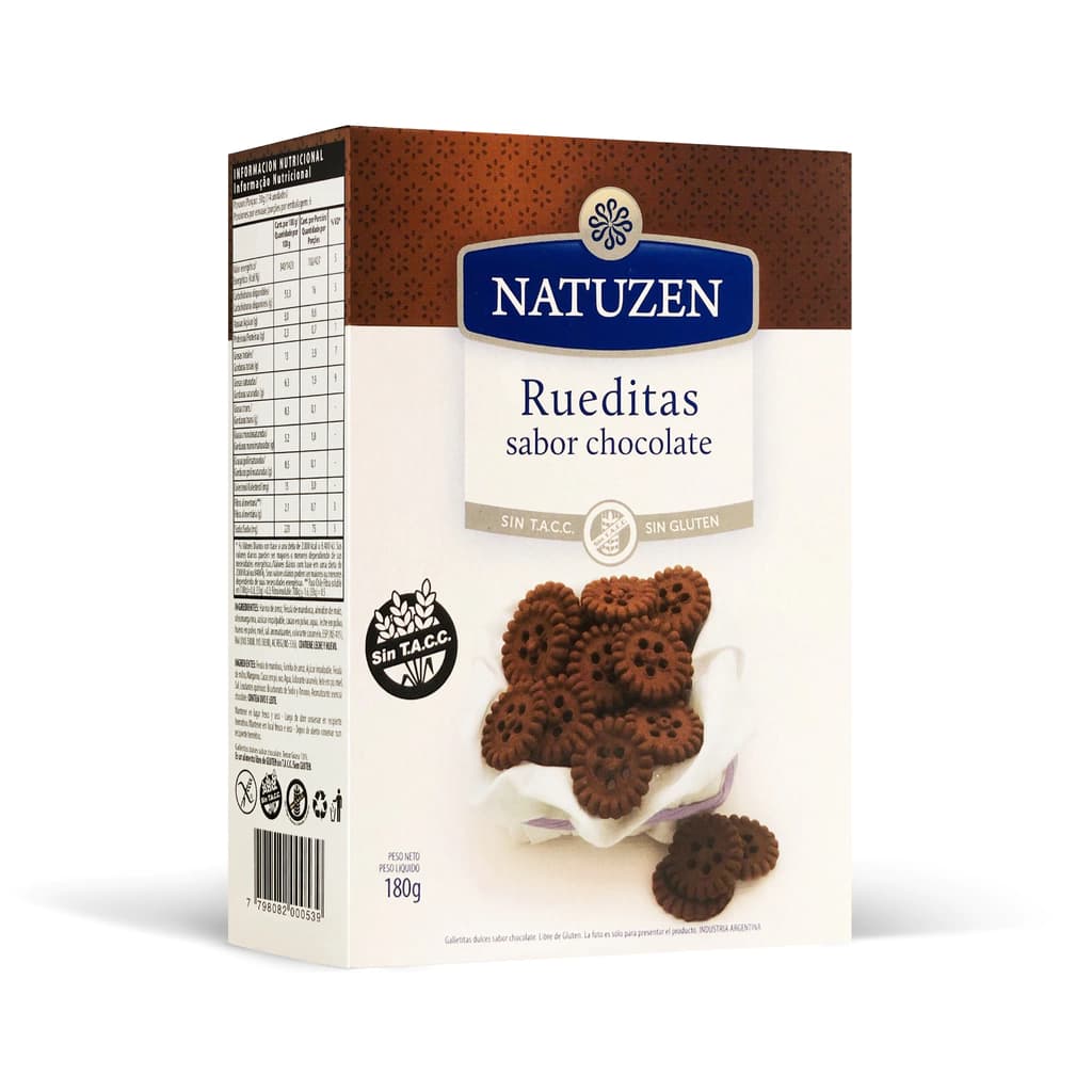 Producto