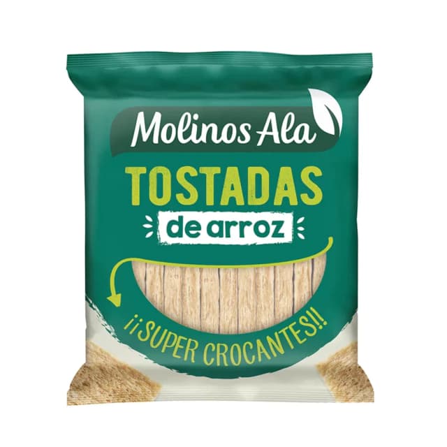Producto