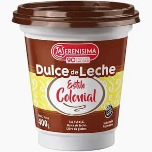 Producto
