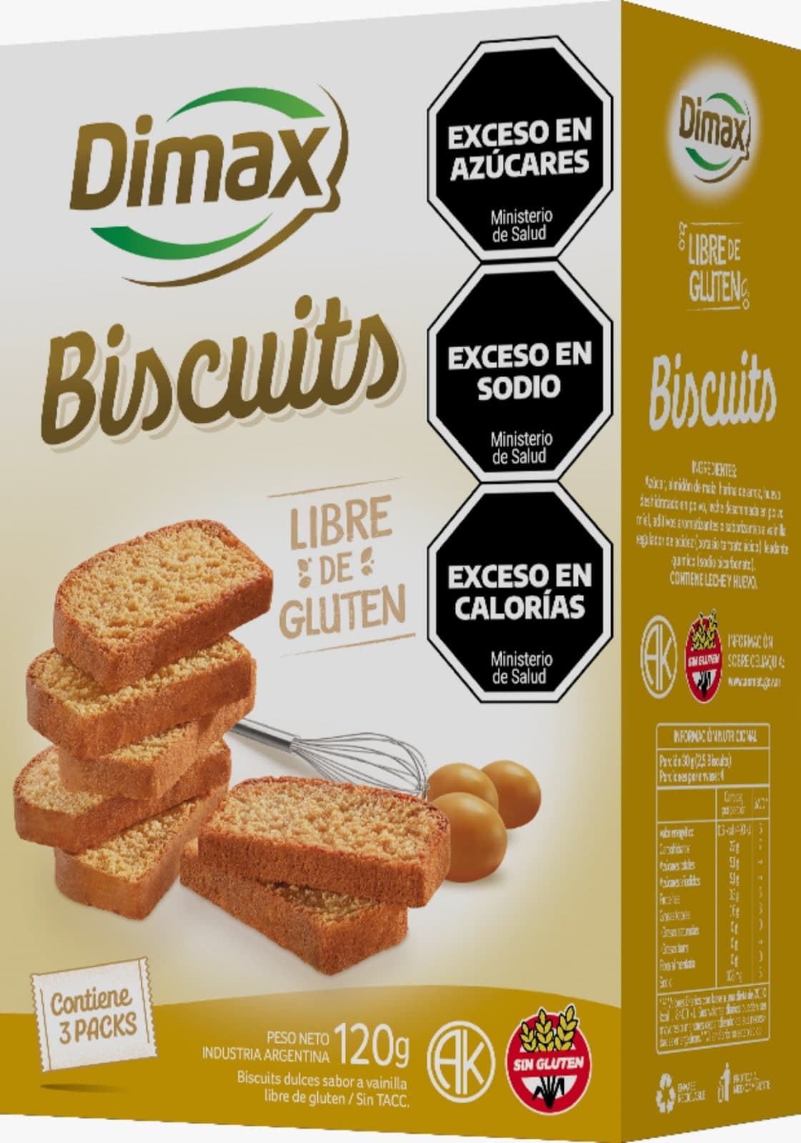 Producto