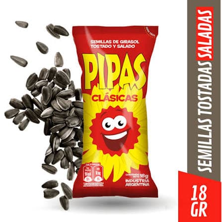 Producto
