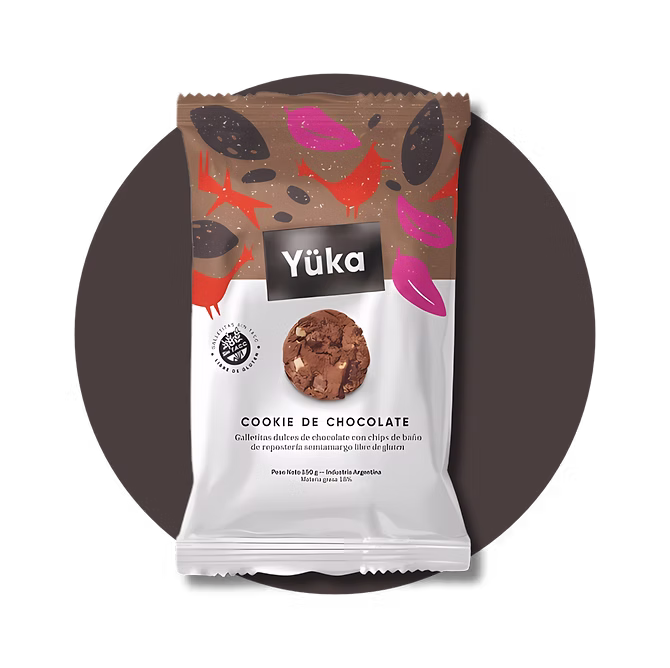 Producto