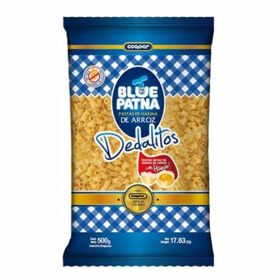 Producto