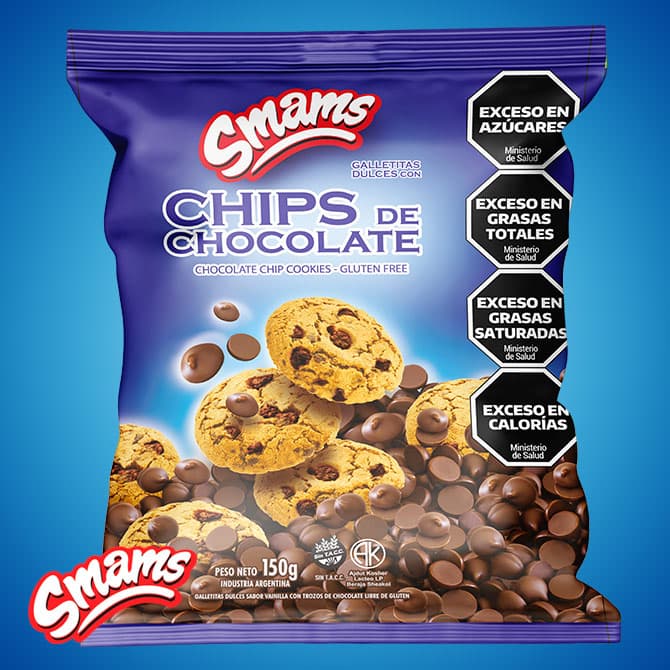Producto