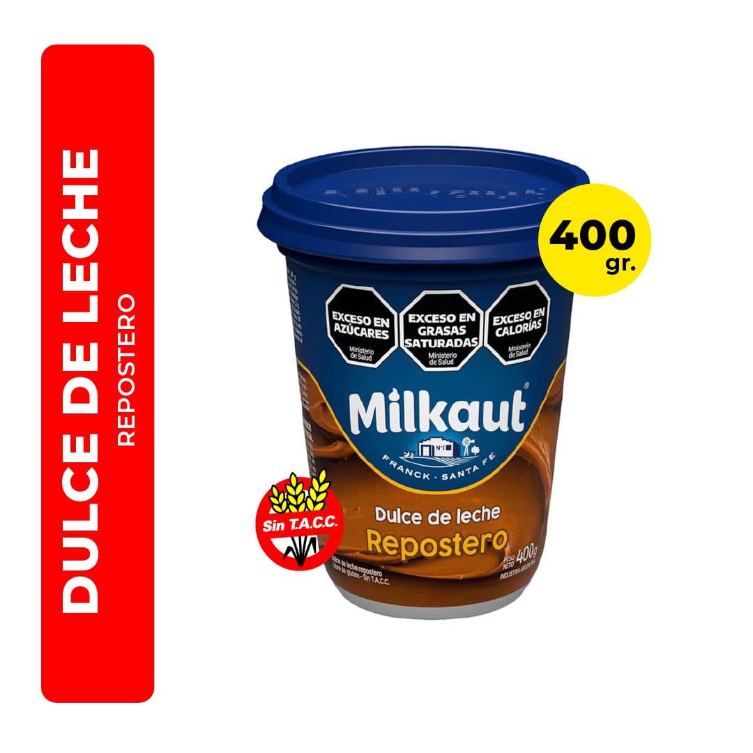 Producto