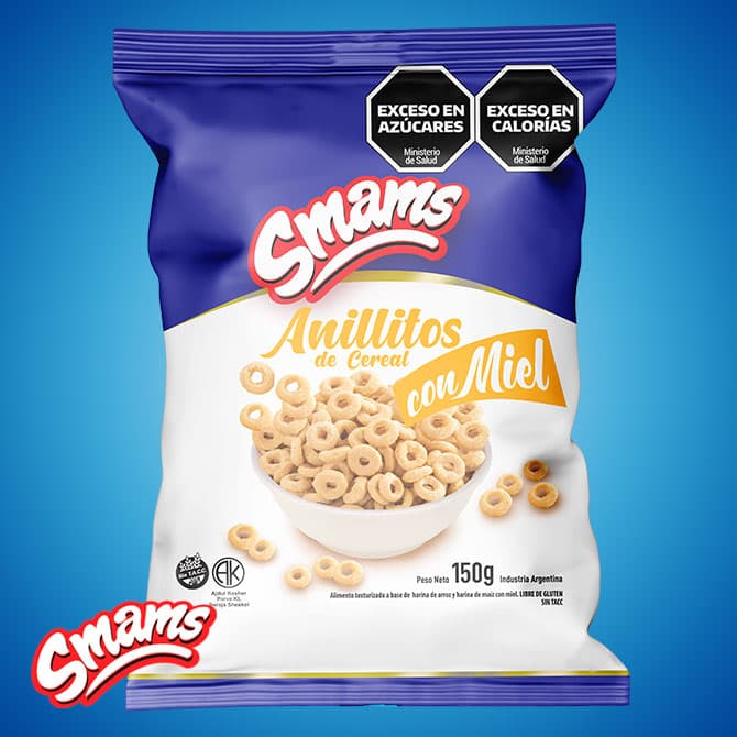 Producto