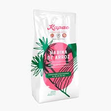 Producto