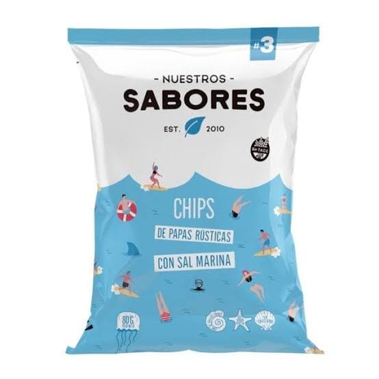 Producto