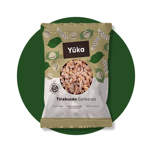 Producto