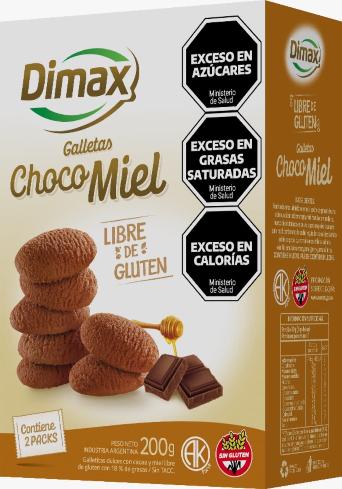 Producto