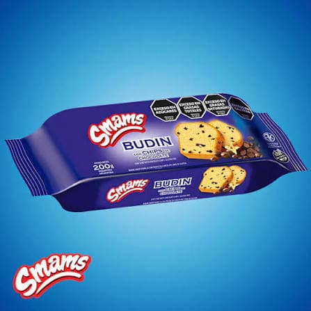 Producto