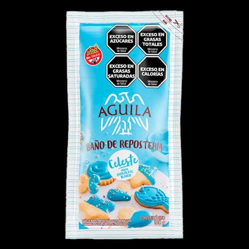 Producto