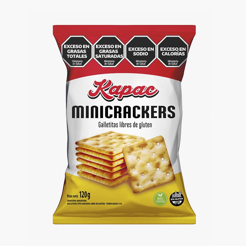 Producto