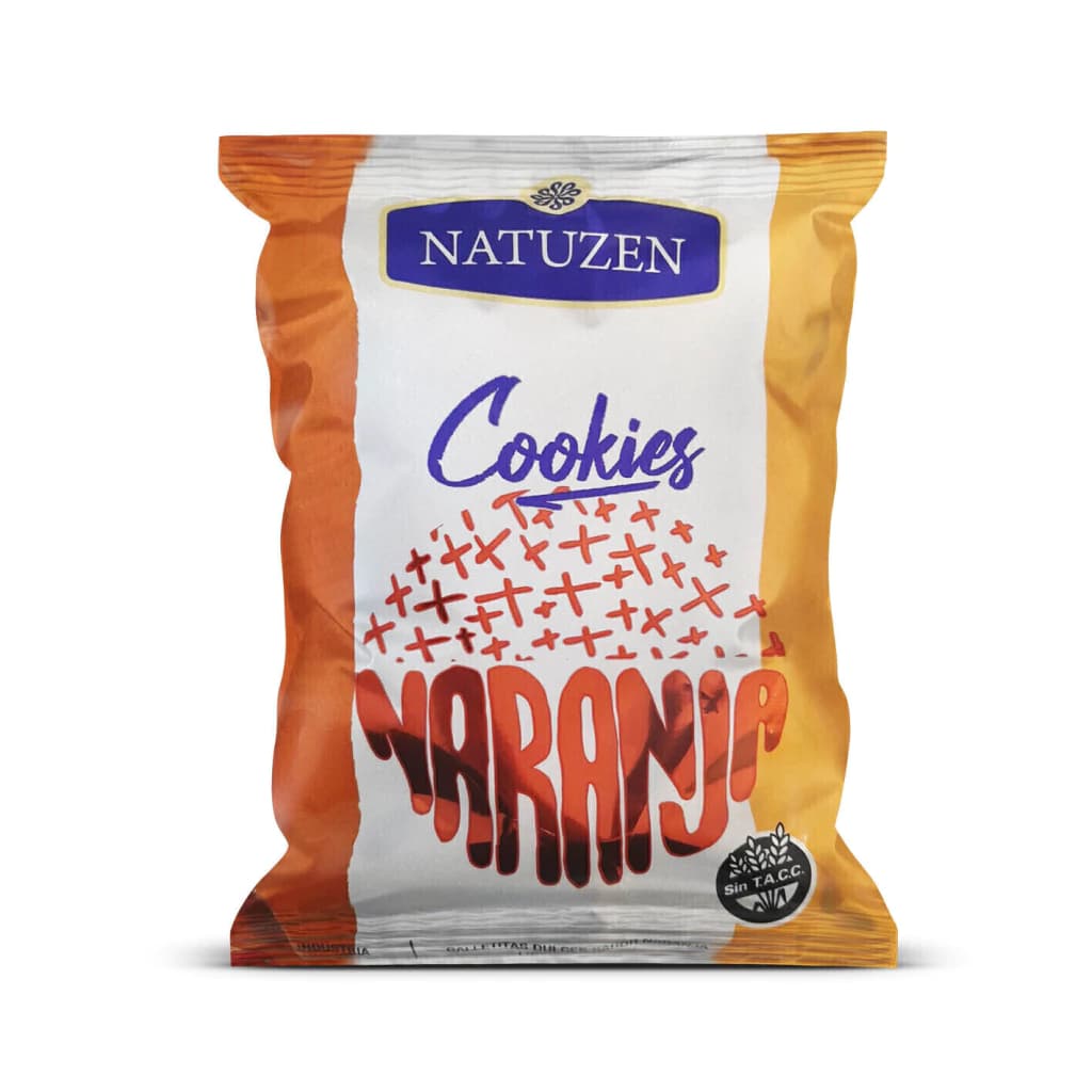 Producto
