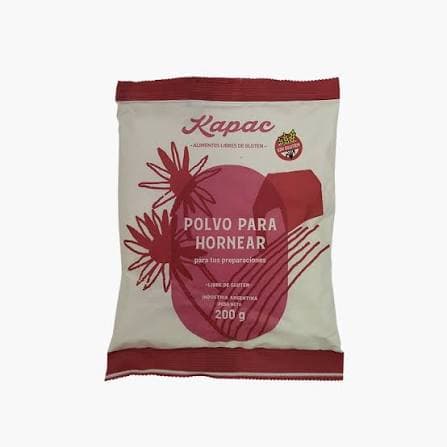 Producto