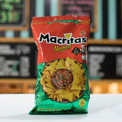 Producto