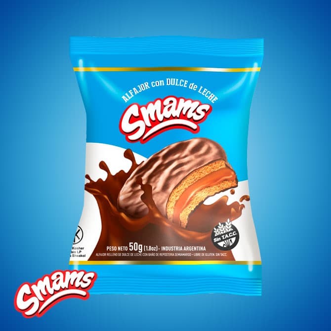 Producto